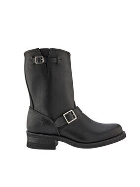 Frye Women's Engineer Boot